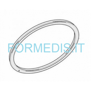 WOSON TANZO CLASSIC GUARNIZIONE 18/23 LITRI